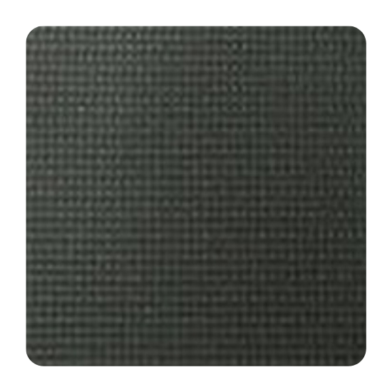 กิมฮง 88 (2)